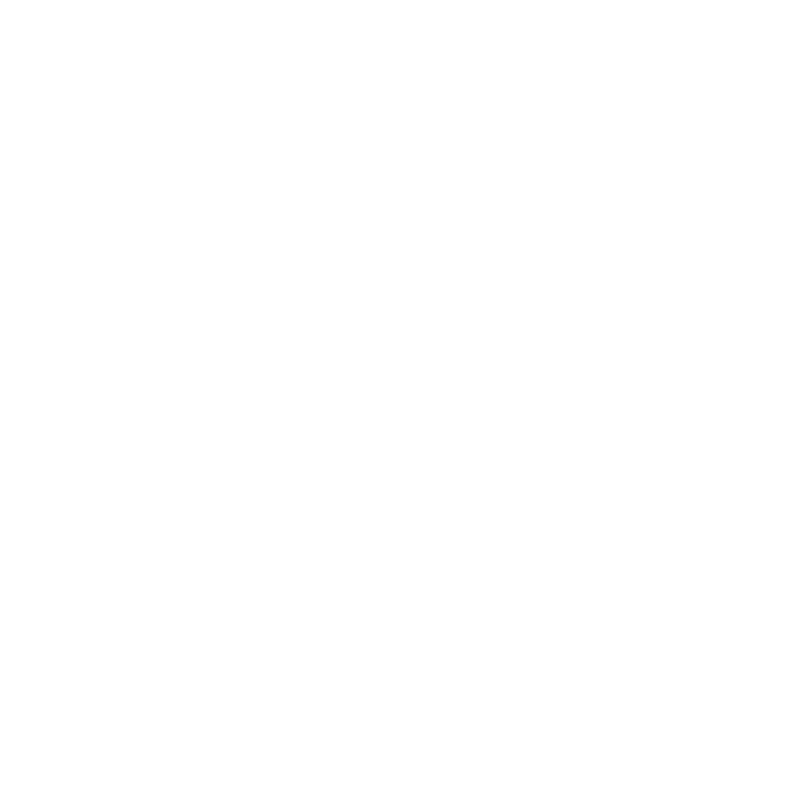 República de Mentes